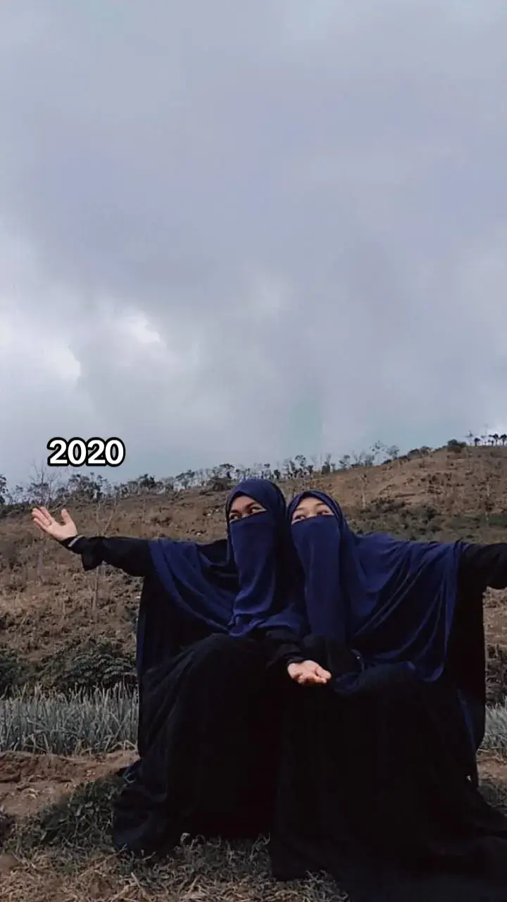 2024? 2025? pada sibuk 🙂@fii4769 