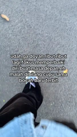 #lampung04insomnia #teratai04insomnia 