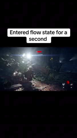 Ewok hunt #fyp #flowstate #ewokhunt #battlefront 