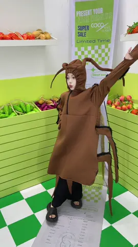 Anh chủ ảnh kêu dán nhưng mà dán này lạ lắmmmm 😳  #photobooth #cocobooth #selfphotostudio #xh #viral #quynhon 