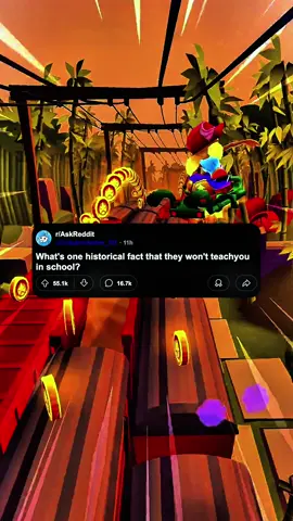 #Reddit #Askreddit #Redditstories #Redditreadings #fyp #reddit_tiktok 