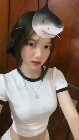 😇#fypシ゚viral #12345678910_vin #foryoupage #fypシ #24hours 