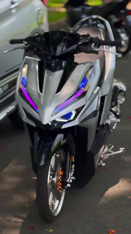 Mua dc Vario thôi 😅#click150 #vario2023 #fyp #61binhduong #xuhuongtiktok 