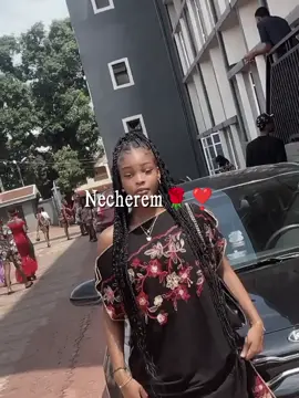 DAY3 : Cultural Outfit😭🤧😩🤭❣️🥹 #studentweek #fypシ゚ # #celebrity #tik_tok @Tonia💅💋🩷🌹 @Pounds🤑🫣 @Zita love 