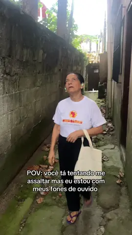 Nós fãs da Lana del Rey