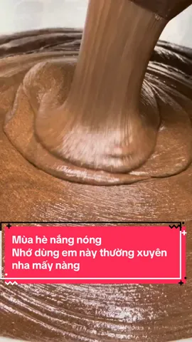 Tẩy Tế Bào Caffe Sữa Dừa có gì hót nhỉ ??? #ttb #taydachet #mebimxaykenh 