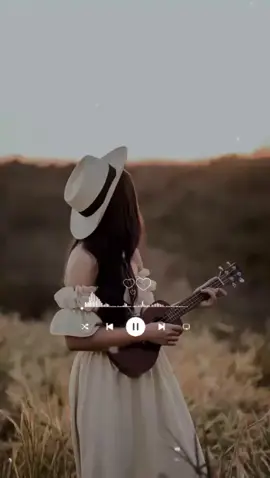 Quiero ser-Amaia Montero🎧✨️💘 #dedicala❤️ #amaiamontero #quieroser  #lacancionqueatodohombrequisieraqueledediquen #rolitasparaestados  #letradecanciones   #videosconletras     #motivacion1frases05 #motivacionparati  #fyp #videoviral #parati 