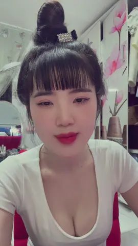 Nhân nghĩa đồng tiền #kẹongọt #coversong #triệuview #nhachaymoingay #nhacchehay #xuhuong @💋Kẹo Ngọt 💋 Nid phụ @🌸Chị Xá Xị🌸  