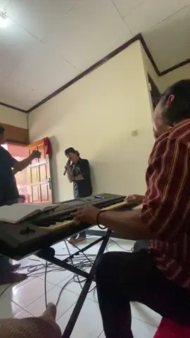 ayah caca handika✨