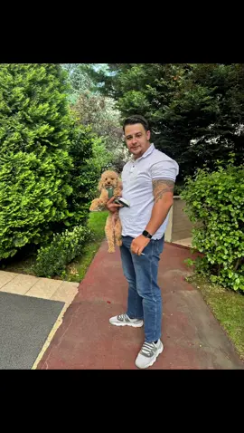 #reels #fypシ゚ #keşfetteyizzz #reelsinstagram 
