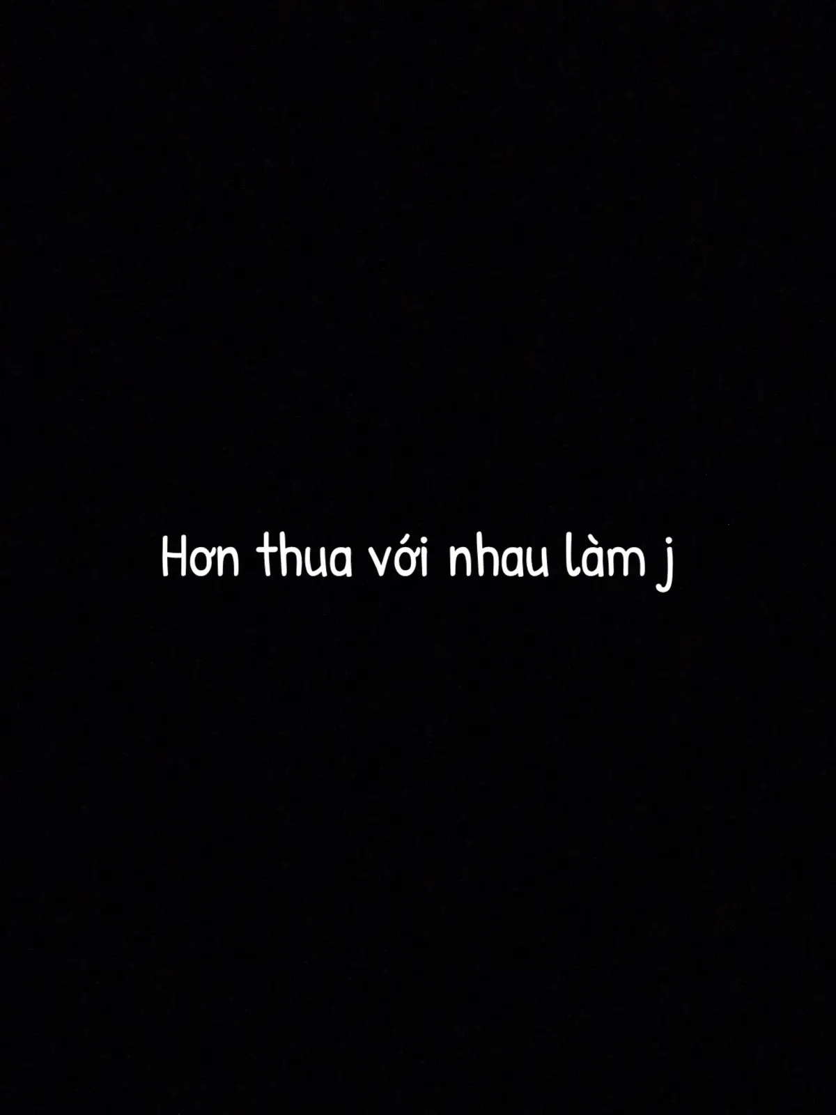 #CapCut chỉ vậy thôi