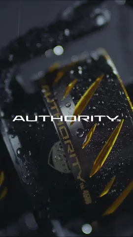 Out here, Authority must be earned 🫡 What happens when you take legendary dependability and pick through every detail and component to strengthen, enhance, and perfect a proven fish stopper? You get our most refined, highest performance reel yet. Experience our new flagship reel, the with PENN Authority.💪⚙️ #PENNEurope #LetTheBattleBegin #authority #offshorefishing