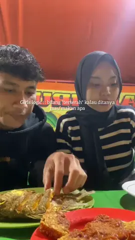 kata andalan cewek 
