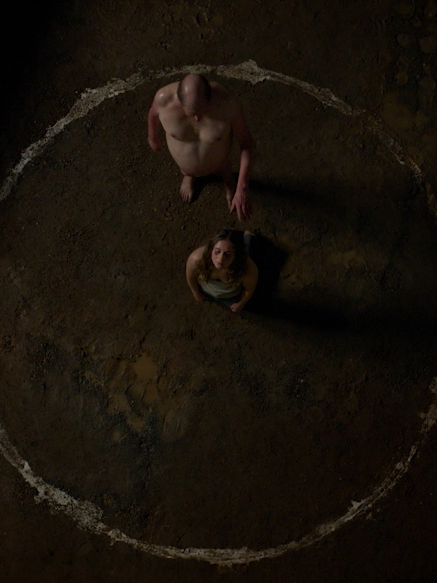 MỘT ĐỨA TRẺ KÌ LẠ NHƯNG LIỆU CÓ PHẢI LÀ VẬT TẾ CỦA MỘT NGHI LỄ? Siêu phẩm kinh dị từ nhà A24 - Bring Her Back - Mượn Hồn Đoạt Xác ⭕Hành lễ sớm: Từ 19h THỨ NĂM 29.05.2025 #BringHerBack #MuonHonDoatXac #a24 #GalaxyStudio #FilmTok #TikTokGiaiTri