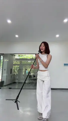 360