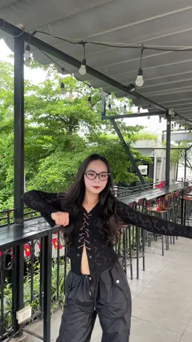 #xediendibao #dibaovietnam @DIBAO Việt Nam 