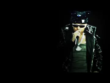 Lonely Stonie - wxrdie. Can you call me.. #anhbamientrungdu #song #lyrics #trend #foryou #TikTokAwardsVN #music #fyp #trending #xh #fybシ #viral #xuhuong #vibe #vibes 