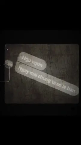 #CapCut #tinhyeu #fyp #xhuong #viral #buon_tam_trang 