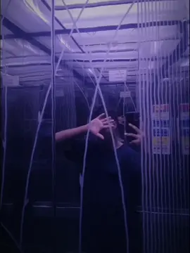 -দেখে ও না দেখান ভান তারাই করে...  যে কখনো ভালোই বাসে নি...😖 #freestyle 