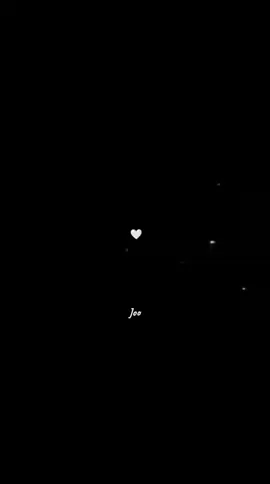 مين معايا ومين عليا❤️‍🩹🎵🥀🎧