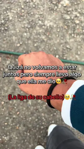 Siempre te llevo conmigo🥺🥀#fyp #paratii #paratiiiiiiiiiiiiiiiiiiiiiiiiiiiiiii #viralvideos #pourtoi #teextraño #novios #amor #desamor #🥀🖤 