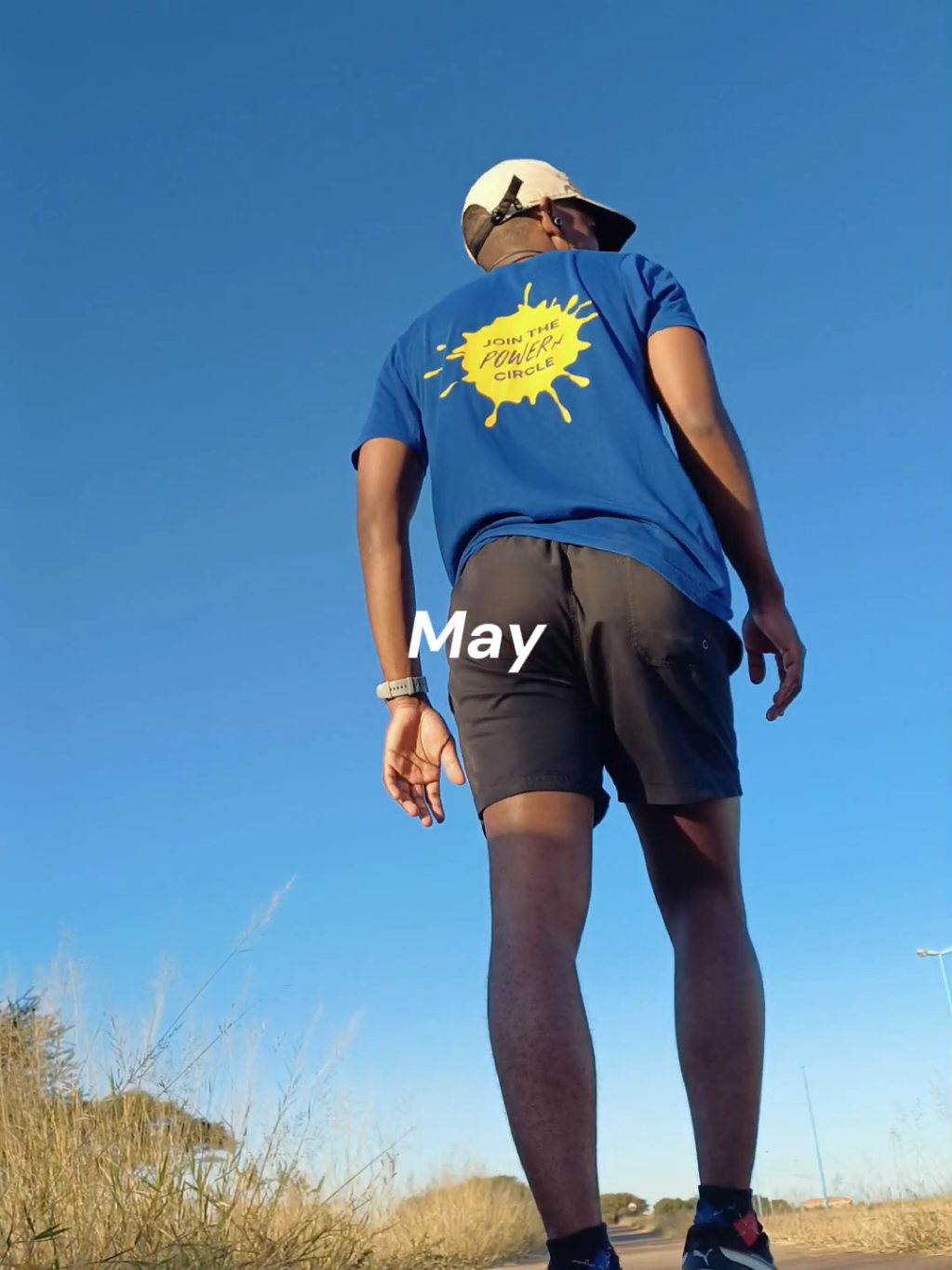 May 🫂 🤍 #CapCut #fyp #2025 #tiktokbotswana🇧🇼tiktoksouthafrica🇿🇦 #Pride #gemini 