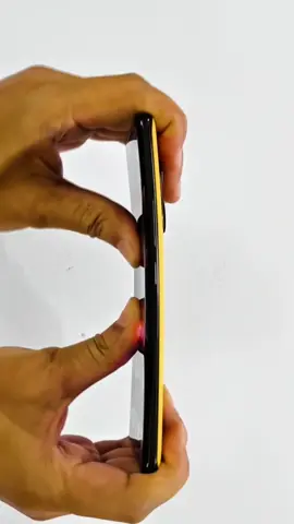 Poco X7 5G Durability Test - Testing it during the Damage Progressing_ Bend Drop Scratch Victus 2 #poco #pocox7 #bendtest #durability #bestsmartphone 