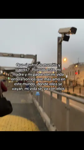 #fypシ゚viral🖤tiktok #xybca #paratii 