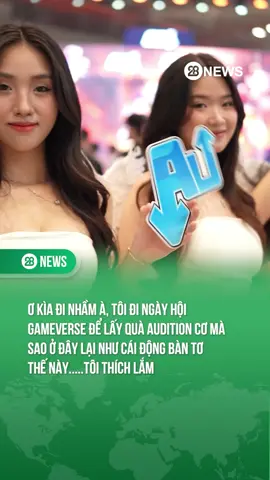 THỜI CỦA ANH EM DÂN AU TRỞ LẠI RỒI ĐÂYYY #audition #nhayau #theanh28 #theanh28news #tiktoknews