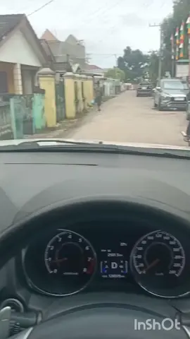 Mendapatkan Laporan Masyarakat adanya Parkir Liar 👍#fyp #fypシ #fypシ゚viral #polsekilirtimur2 #palembang 