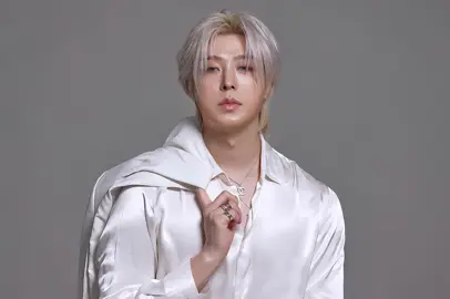 Finally !!! but why do i have long hair …?  #fyp #merman #jaehyuk #avion #kpop #artist #korean #ai #filter #trending #tiktoklive #herose #family  