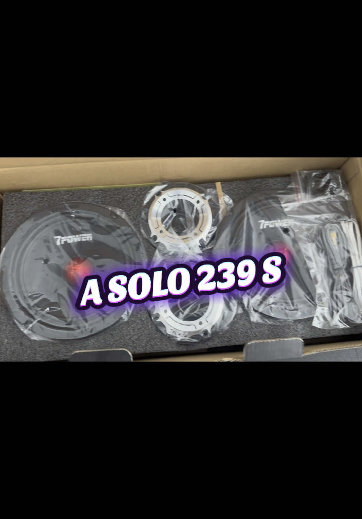 🟢SÍGUENOS PARA MÁS VIDEOS Y TIPS #caraudio #caraudioperu #sonido #sobidoperuano #peru #peruanos #peruano #malvinasperu #combosperu #remateperu #ocasionperu #tottusperu #plazaveaperu #polvosazulesperu #chorrillos #sanjuandelurigancho #sanjuandemiraflores #lima #limeños #cachina #cachinaperu #cachinalima #fiestaperu #soundcarperu #openshow #openshowperu #malvinascaraudio #subwofers #mirafloreslima #lima #peru #chiclayo #lambayeque #piscolima #piscoperu #arequipaperu #arequipa #tronsmart #lidimi #jbl