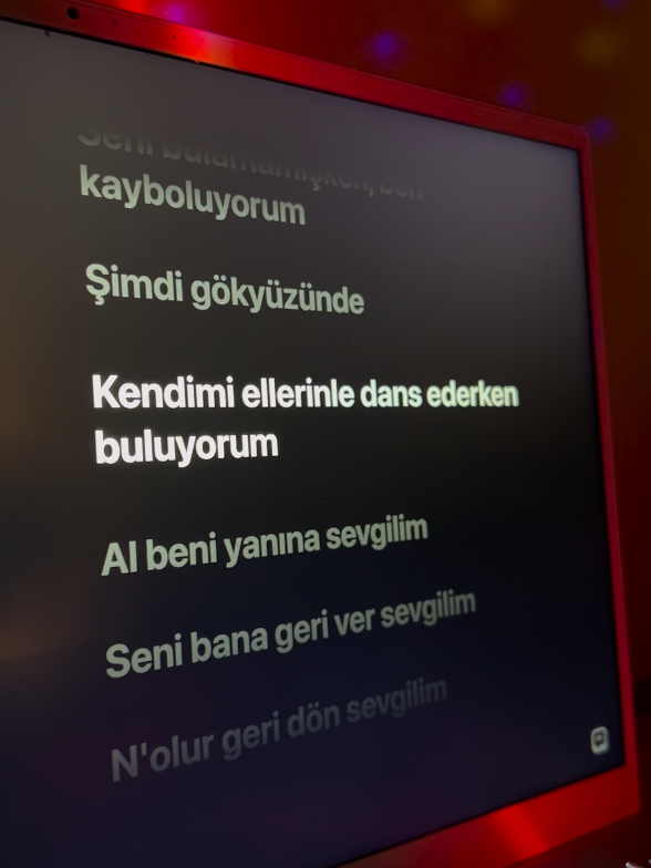M. #anilemredaldal #turkey #turkishsong #M #following #applemusic #lyrics #fyp #songs 