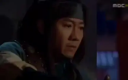 Truyền thuyết Jumong p.485 #truyenthuyetjumong2006 #phimhanquoc 