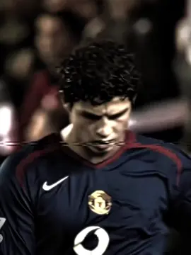 CR7 | Música: áurea cosmica #futebol #edit #cr7cristianoronaldo