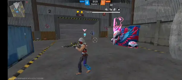 free fire coll#foryou #💜💜🎧🎧for #💜💜🎧🎧for #video #vira 
