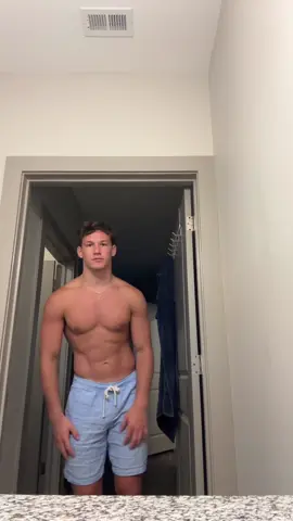 #fyp 