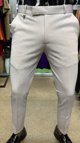 #fyp #grwm #outfitinspiration #OOTD #StreetStyle #streetwear #fashion #outfit