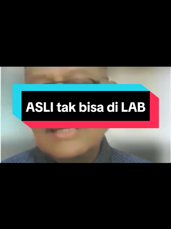 prof Mudzakir pakar hukum pidana uii. bahwa asli tidak bisa di lab. #president #reels #ijazah #video 