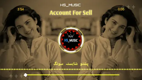 Part 411 | Pashto Song🎧🎵🎶 Use Headphones🎧😜 #fullsong #pashtosong #treanding #🎤🎧🎼🎹🔥 #saqi__janan01 #unfreezemyacount #fypシ゚ #foryoupage #😭😭😭 
