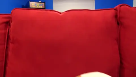 SML Movie: Jeffy The Doughnut King!