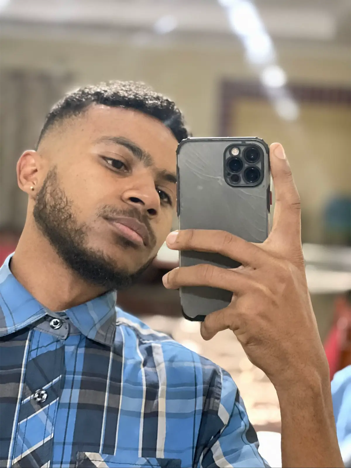 #malawitiktok🇲🇼 #mozambique🇲🇿 #zambiantiktok🇿🇲 