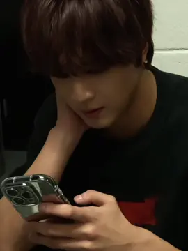 #haechan 