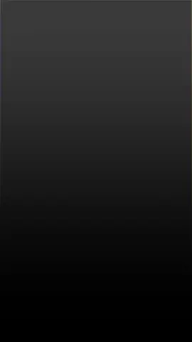 kesenjangan imersi😭🙏 #thebullyincharge #manhwa #manhwareccomendation #kwondaegun #fyp