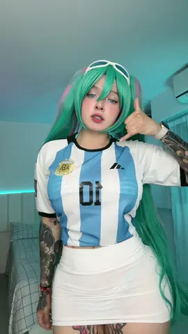 #hanac4 #hana_c4 #hanasenpai #miku #messi #otaku 