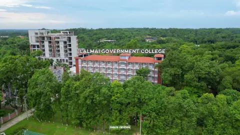 লালমাই সরকারি কলেজ। Lalmai Government College, Rag Day-2025, Recent work💝🥰#copyshanto #copy_s_shanto_1 @কপি বিলাই ইয়াছিন_🐹 