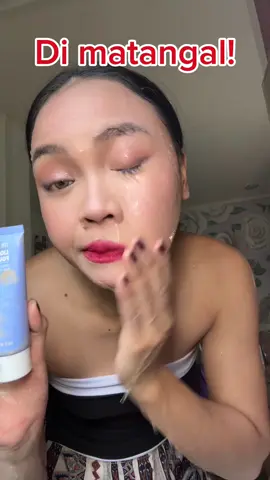 #waterproof #makeup #fullcoverage #foundation 