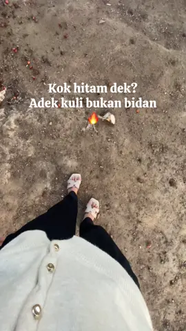 Cuman kasir @BOGEL BONEX #fypシ゚ #sawitriau #sawitbos 