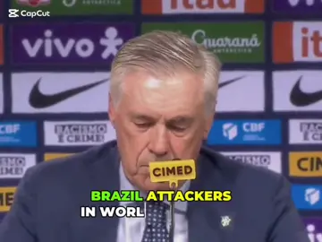 where are you neyy😭🥺👋🥀#ancceloti #brazil🇧🇷 