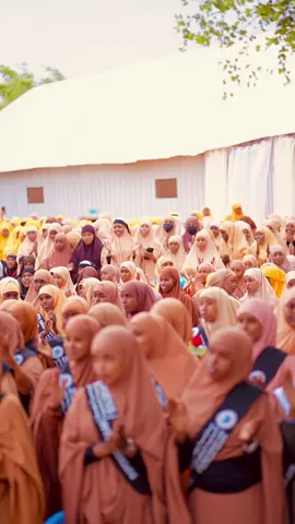 hooyo yakuheli kara🥺❤️#wllcusmaan5 #madaxweynahabarahabulshada_kgs🇦🇿 #wllcusmaan1 